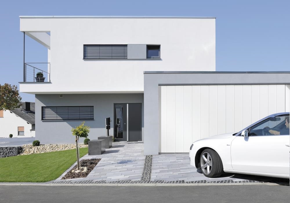 puerta-seccional-lateral